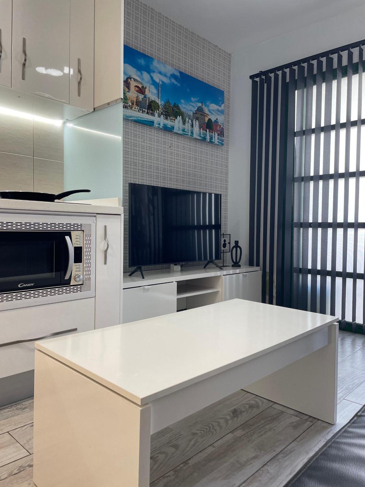 Casa Dunaflor Maspalomas  Luaran gambar