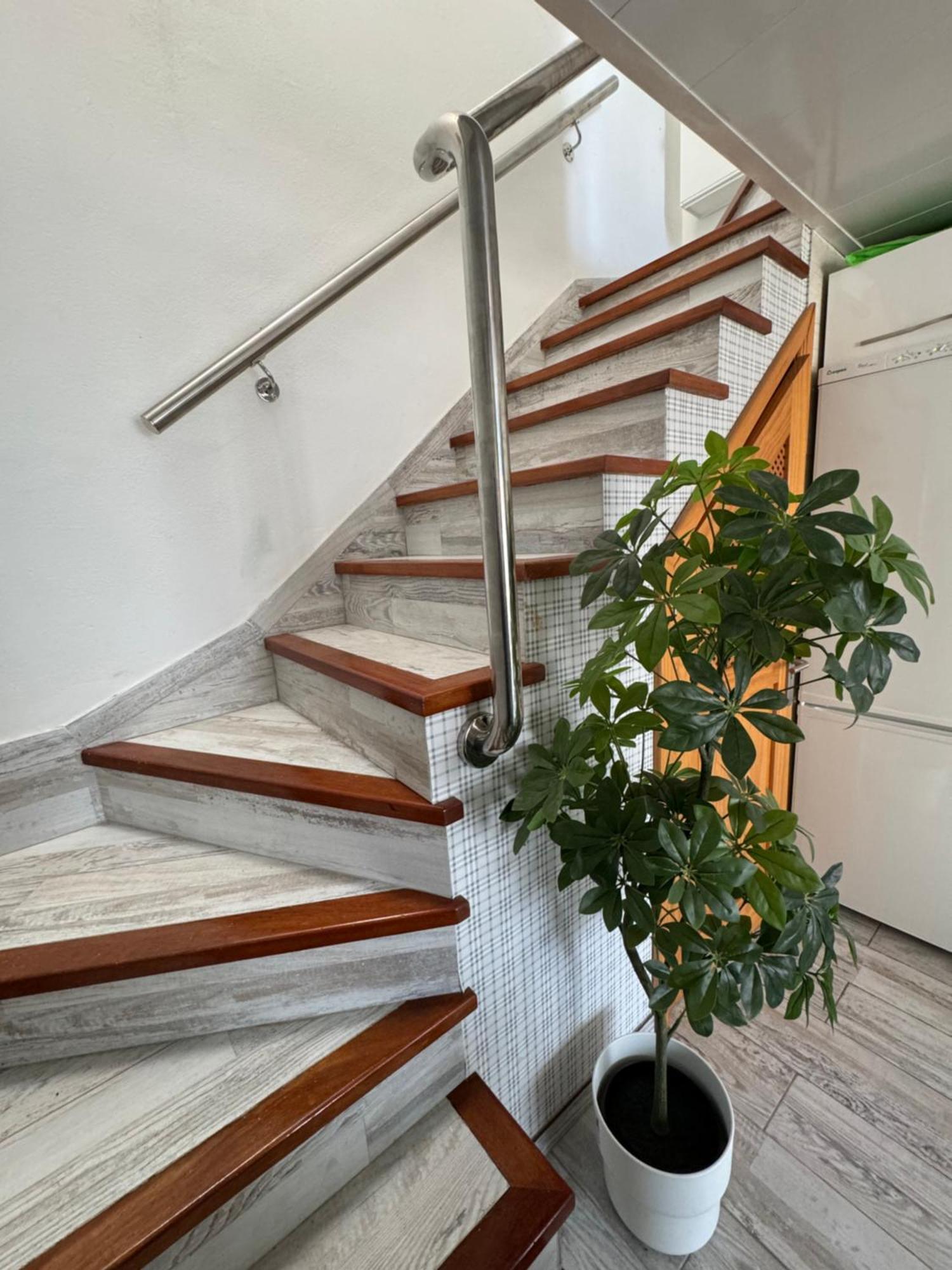 Casa Dunaflor Maspalomas  Luaran gambar